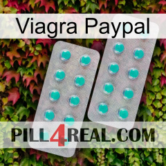 Viagra Paypal 29